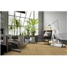 SPC Nature Oak P6004 Herringbone Falquon