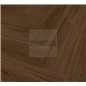 SPC Marrone Oak P6005 Herringbone Falquon