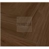 SPC Marrone Oak P6005 Herringbone Falquon