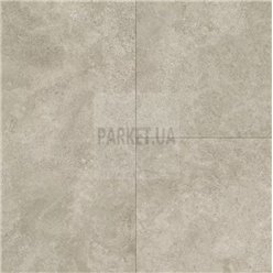 SPC Nebbia P3001 Stone Falquon