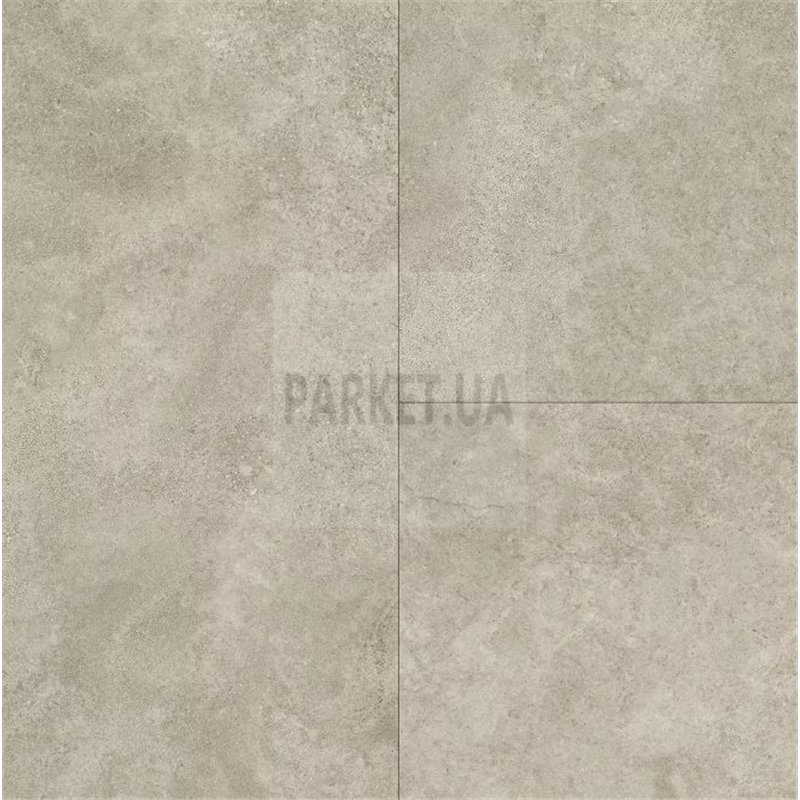 SPC Nebbia P3001 Stone Falquon