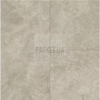 SPC Nebbia P3001 Stone Falquon