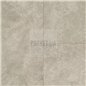 SPC Nebbia P3001 Stone Falquon