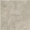 SPC Nebbia P3001 Stone Falquon