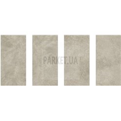SPC Nebbia P3001 Stone Falquon