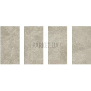 SPC Nebbia P3001 Stone Falquon