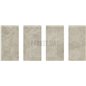 SPC Nebbia P3001 Stone Falquon