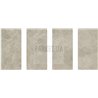 SPC Nebbia P3001 Stone Falquon