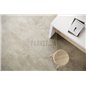 SPC Nebbia P3001 Stone Falquon