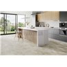 SPC Nebbia P3001 Stone Falquon