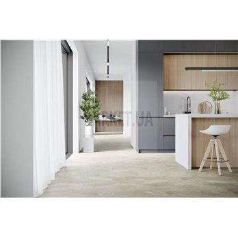 SPC Nebbia P3001 Stone Falquon