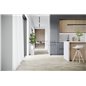 SPC Nebbia P3001 Stone Falquon