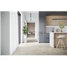 SPC Nebbia P3001 Stone Falquon