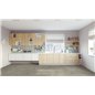 SPC Nebbia P3001 Stone Falquon