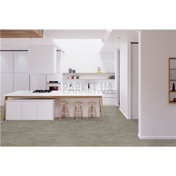 SPC Nebbia P3001 Stone Falquon