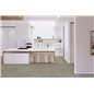 SPC Nebbia P3001 Stone Falquon