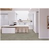 SPC Nebbia P3001 Stone Falquon