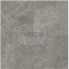 SPC Velluto P3002 Stone Falquon