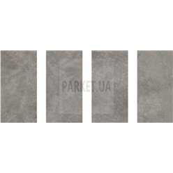 SPC Velluto P3002 Stone Falquon