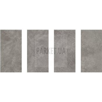 SPC Velluto P3002 Stone Falquon