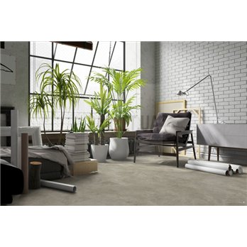 SPC Nebbia P3001 Stone Falquon