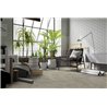SPC Nebbia P3001 Stone Falquon