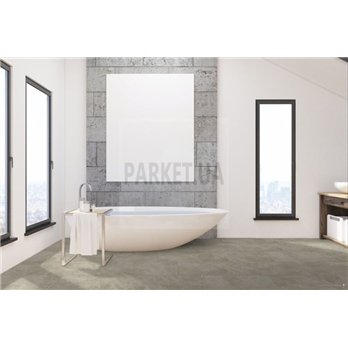 SPC Nebbia P3001 Stone Falquon