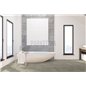 SPC Nebbia P3001 Stone Falquon
