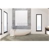 SPC Nebbia P3001 Stone Falquon