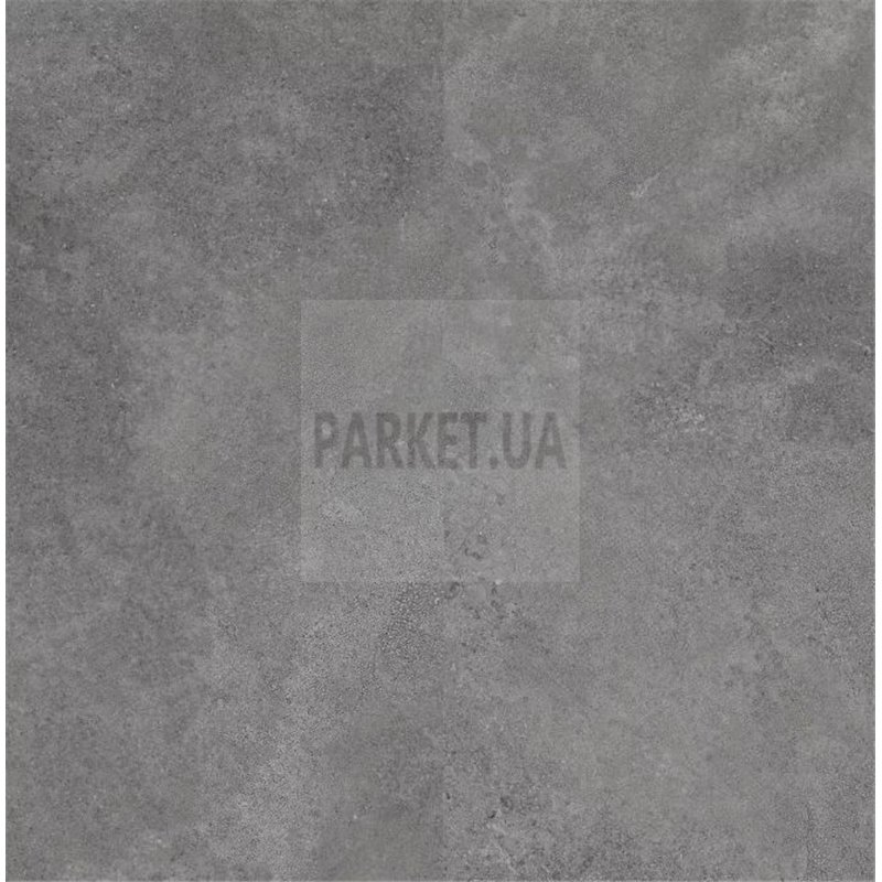 SPC Lvanto P3003 Stone Falquon