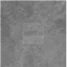 SPC Lvanto P3003 Stone Falquon