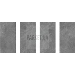 SPC Lvanto P3003 Stone Falquon