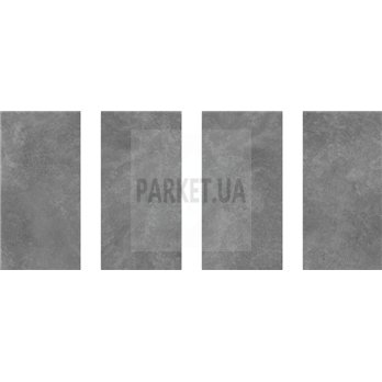 SPC Lvanto P3003 Stone Falquon