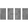 SPC Lvanto P3003 Stone Falquon