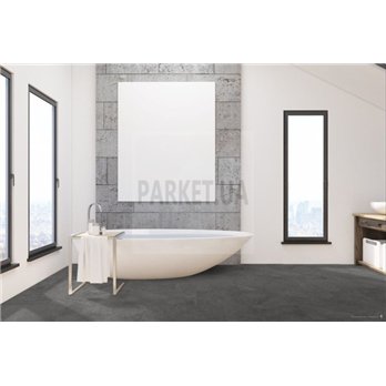 SPC Lvanto P3003 Stone Falquon