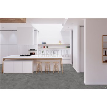 SPC Lvanto P3003 Stone Falquon