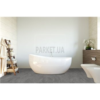 SPC Lvanto P3003 Stone Falquon