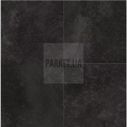 SPC Lavarosa P3004 Stone Falquon