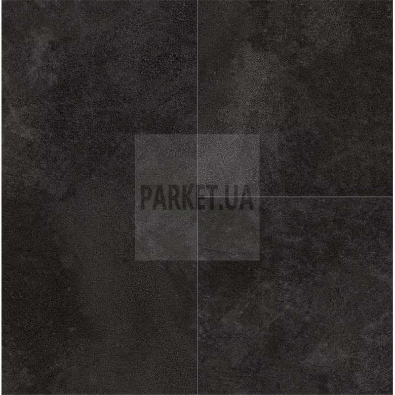 SPC Lavarosa P3004 Stone Falquon