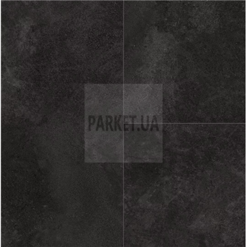 SPC Lavarosa P3004 Stone Falquon