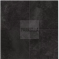 SPC Lavarosa P3004 Stone Falquon