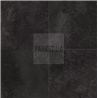 SPC Lavarosa P3004 Stone Falquon