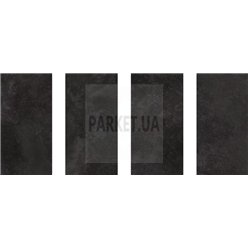 SPC Lavarosa P3004 Stone Falquon