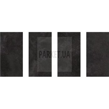 SPC Lavarosa P3004 Stone Falquon