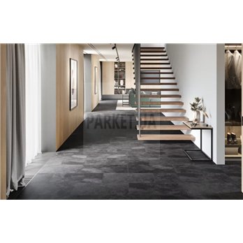 SPC Lavarosa P3004 Stone Falquon