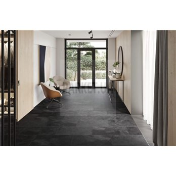 SPC Lavarosa P3004 Stone Falquon