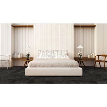 SPC Lavarosa P3004 Stone Falquon