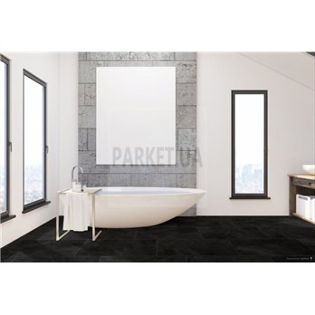 SPC Lavarosa P3004 Stone Falquon