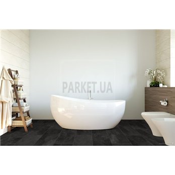 SPC Lavarosa P3004 Stone Falquon