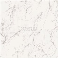 SPC Carrara Marble D2921 Stone Falquon